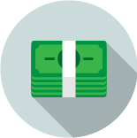 Tax Preparation Icon