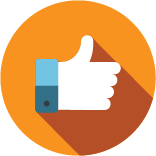 Tax Preparation Icon