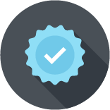 Tax Preparation Icon