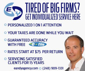 newEYInsurance-300x250