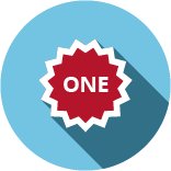 Tax Preparation Icon