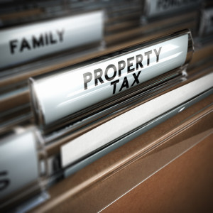 Property Tax Tips In Detroit MI