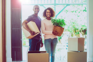 Tax Implications For First Time Homebuyers in Michigan