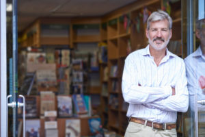 Tax Tips For Small Business Owners