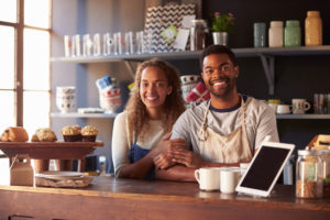 Business Insurance