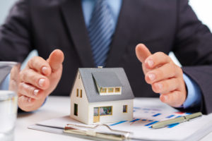 Homeowners Insurance Michigan