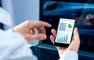 Mobile Financing Apps Michigan