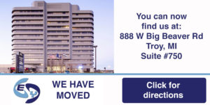 eandy-insurance-troy-michigan-new-location
