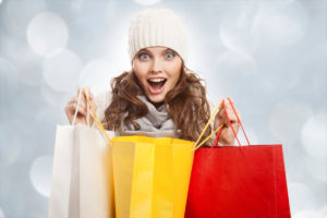 e-and-y-insurance-agency-savings-tips-holidays