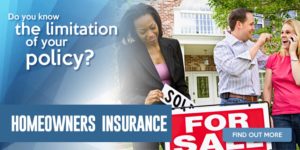 Home Insurance Troy Michigan