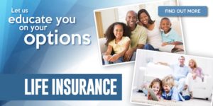 Life Insurance Troy Michigan