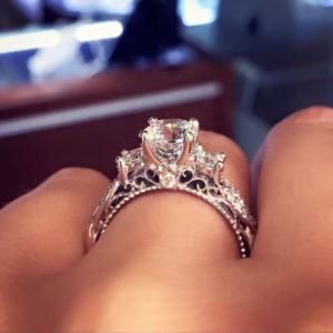 engagement-ring-insurance-e-and-y-troy