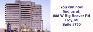 E-and Y Insurance Agency Troy