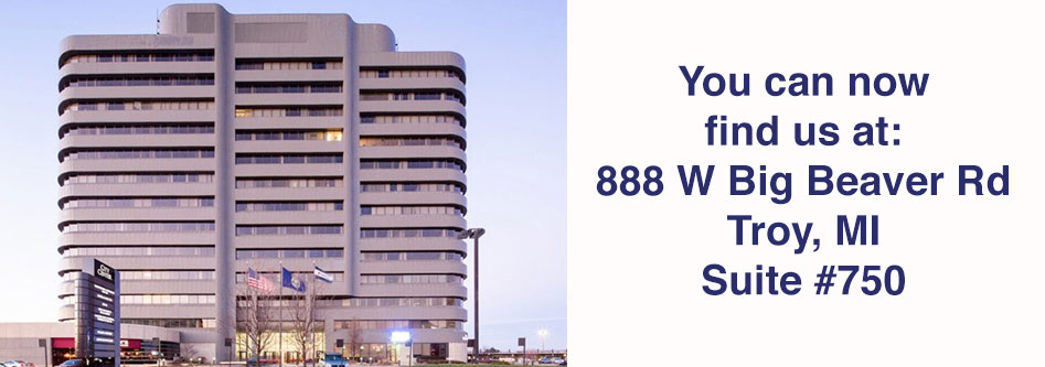 E-and Y Insurance Agency Troy Michigan