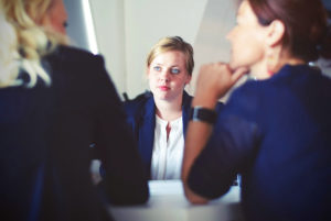 Tax Tips: The Top 10 Questions We Get Asked During Tax Season