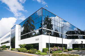 commercial-building-insurance