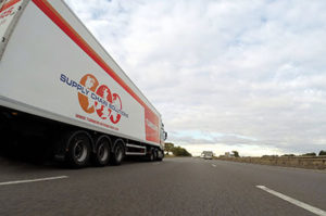 commercial-vehicle-truck-insurance