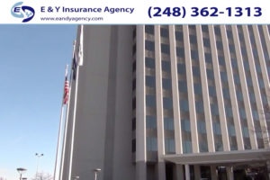 E&Y Agency Video