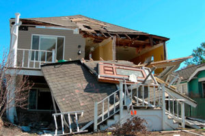 home-insurance