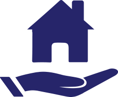 E&Y Policies