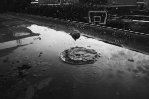 Flood Insurance
