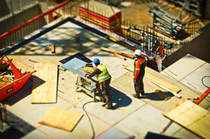 workers-compensation-insurance