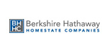 Berkshire-Hathaway