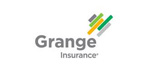 grange-insurance-company