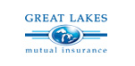 great-lakes-mutual-insurance