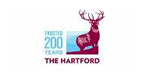 hartford