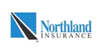 northland