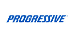 progressive