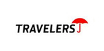 travelers-insurance-company