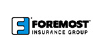 foremost