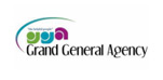 grand-general