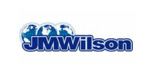 jmwilson