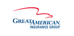 great-american
