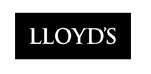 lloyds