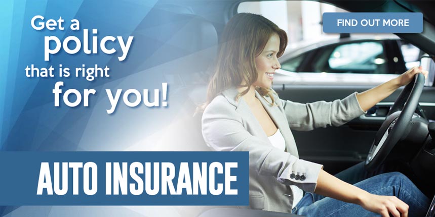Pre-Interview Your Auto Insurance Provider