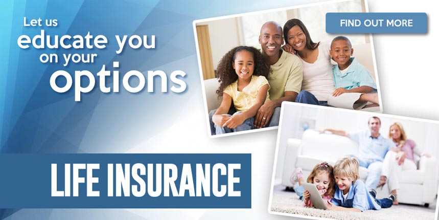 I’m Too Young To Worry About Life Insurance, Right?
