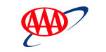 AAA insurance
