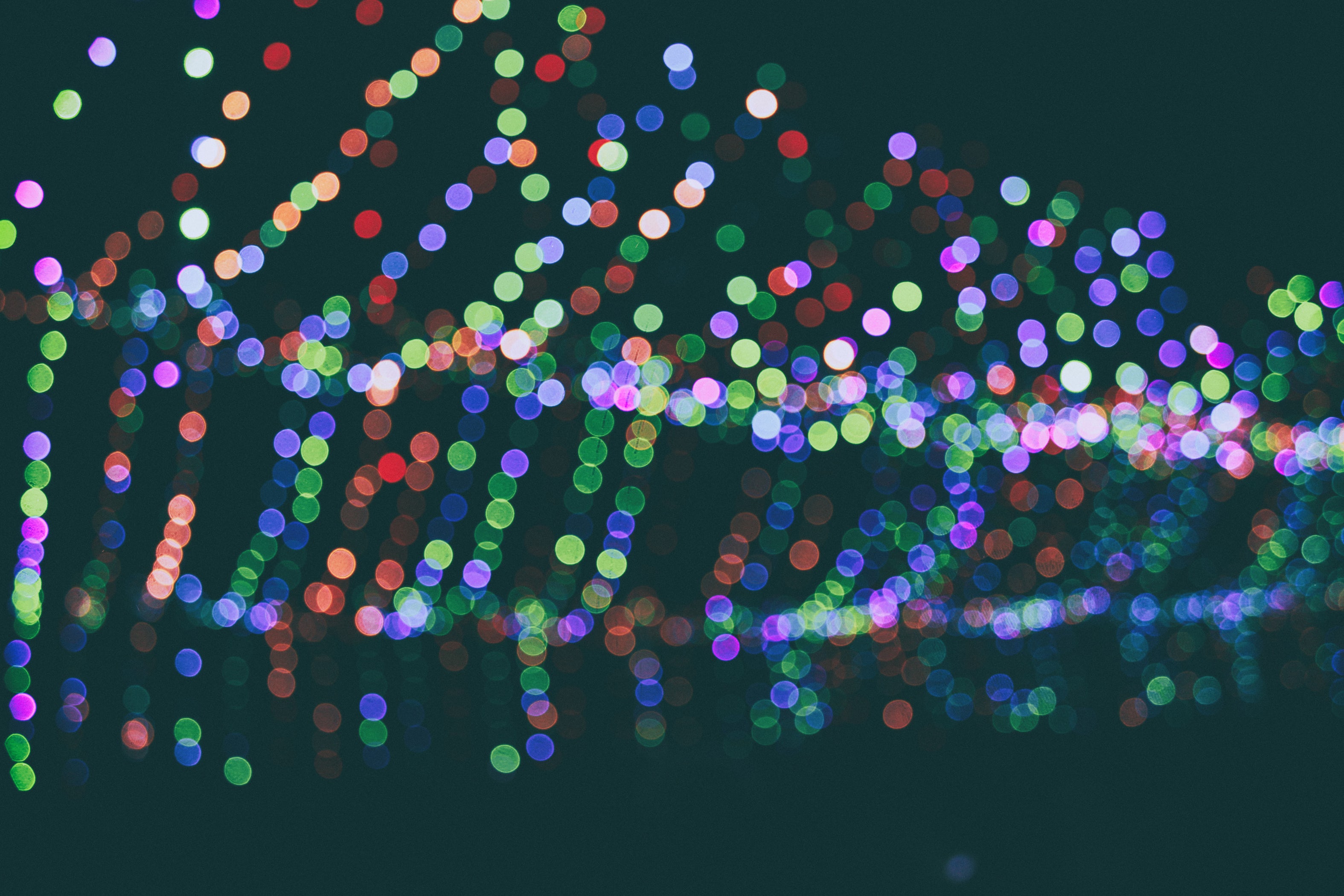 5 Tips to Stay Safe This Holiday
