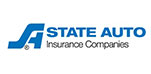 State-Auto
