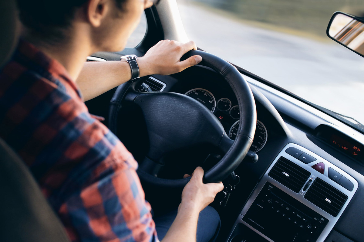 Adding Your Teen to Your Auto Insurance Policy – It could cost you up to 57% more